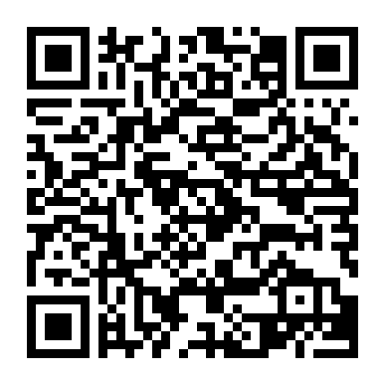 Siêu Nhân Khủng Long Sấm Sét