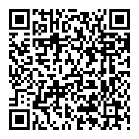 Tần Thời Minh Nguyệt: Long Đằng Vạn Lý