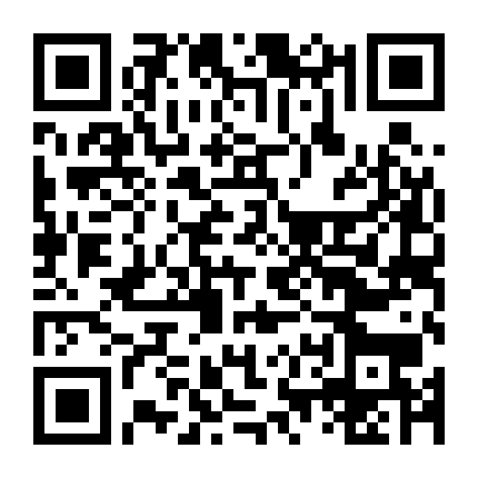 Thiếu Lâm Xuất Anh Hùng