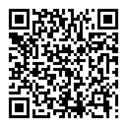 Quan Hệ Ngọt Ngào