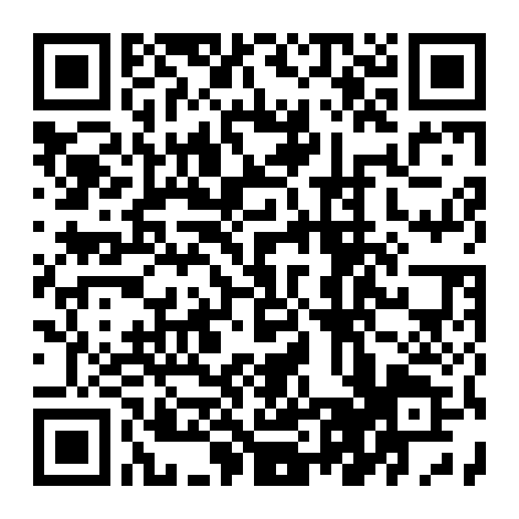 Nữ Hoàng Bảo Hiểm: Bí Mật Kinh Doanh