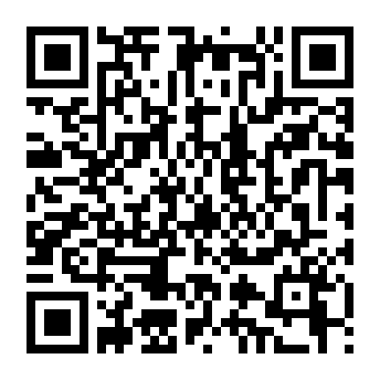 Siêu Nhện Phi Thường Phần 2