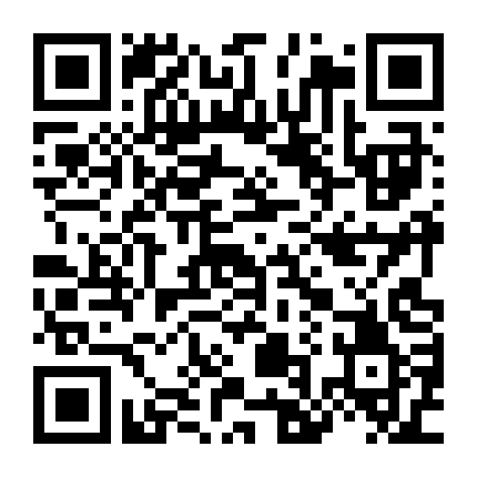 Siêu Nhện Phi Thường Phần 3