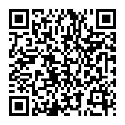 Tổng Tài Sủng Nhầm Cô Vợ Thế Thân