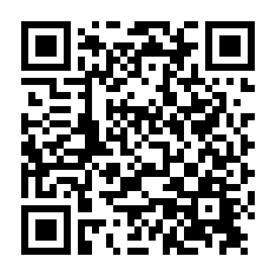 Theo Dấu Đức Tin