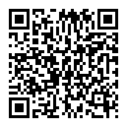 Vua Bịp Đại Chiến Las Vegas