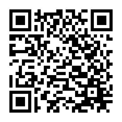 Bác Sĩ Thẩm Mỹ