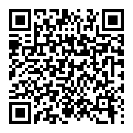 Sứ Mệnh Tình Yêu