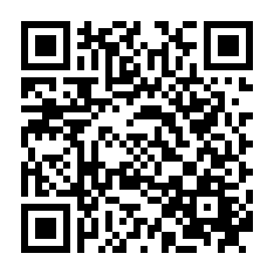 Ngày Thứ 6 Kì Quái