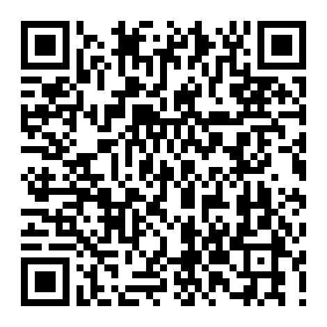 Siêu Nhân Và Người Dơi Đại Chiến: Kẻ Thù Quốc Gia