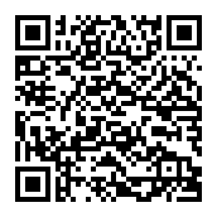 Chiến Binh Đặc Chủng Phần 2