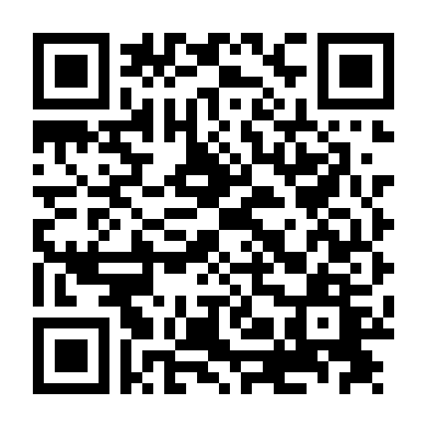 Hội Chứng Sợ Lấy Vợ