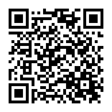 Tiền Tài Và Danh Vọng