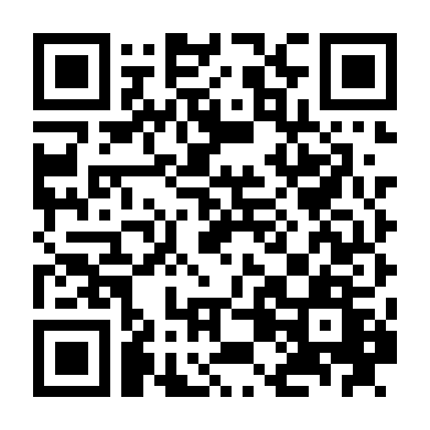 Mong Đợi Tình Yêu