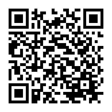 Lời Nguyền Gia Tộc