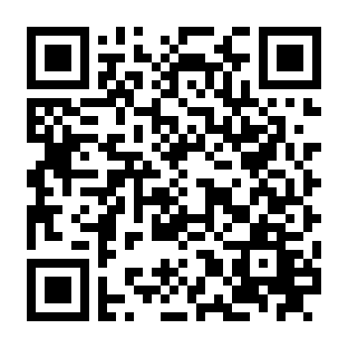 Góc Nhìn Của Chó