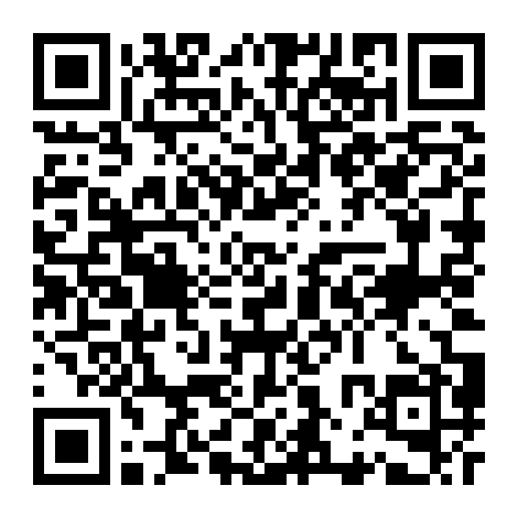 Thần Mai Mối 7: Cuộc Tình Biến Hóa Của Nàng Prim