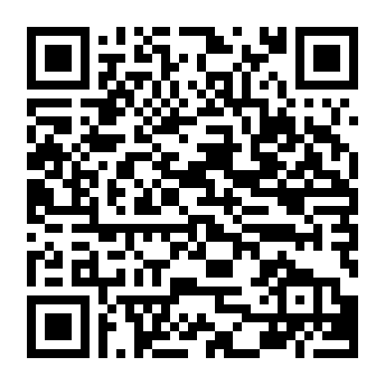 Đến Thượng Đế Cũng Phải Cười 1