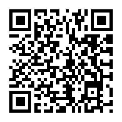 Điệu Vũ Cuộc Đời