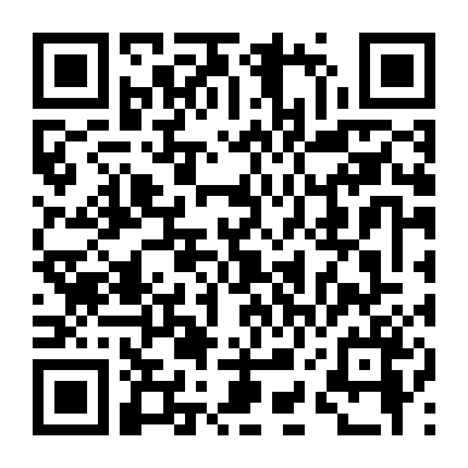 Chinh Phục Trái Tim Nàng