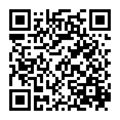 Một Ngàn Nụ Hôn