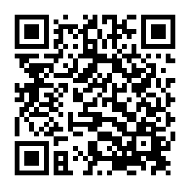 Bảo Mẫu Siêu Quậy