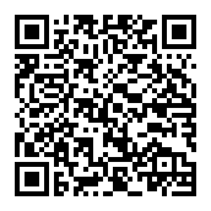 Ngôi Nhà Hạnh Phúc 2