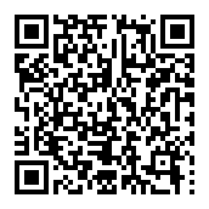 Thú Hoang Nổi Loạn Phần 3