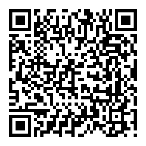 Tổng Tài Ở Trên, Tôi Ở Dưới