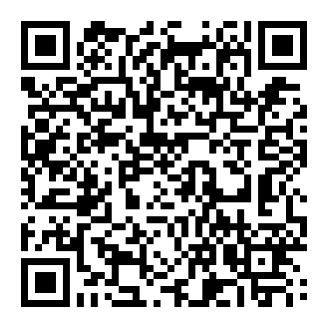 Hoa Thiên Cốt (Tam Sinh Tuyệt Luyến)