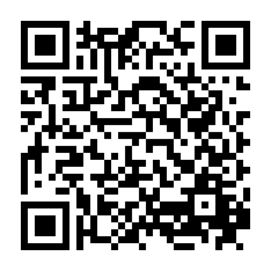 Bí Ẩn Đảo Hashima