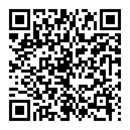 Thị Trấn Phù Thủy Phần 3