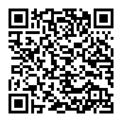 Nhật Kí Trại Bò Sữa