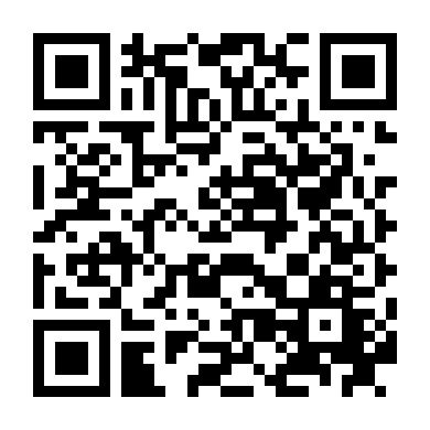 Biệt Đội Chống Khủng Bố 2