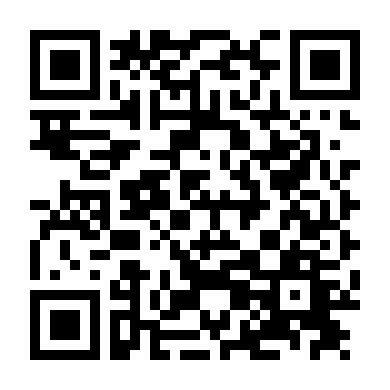 Nhất Đen Nhì Đỏ 4