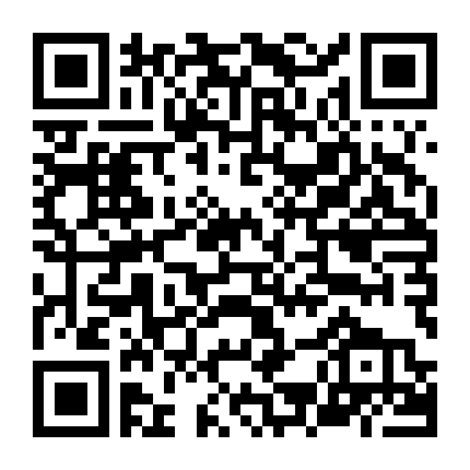 Magica Movie 2: Eien No Monogatari