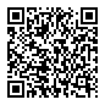 Ma Búp Bê 5: Con Của Chucky