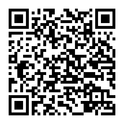 Những Thám Tử Tinh Nghịch