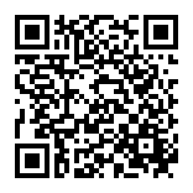 Ngày Thứ 2 Đáng Sợ