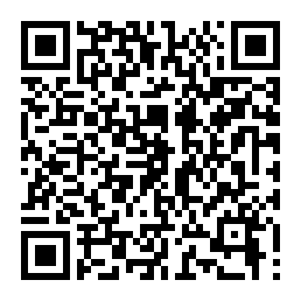 Thất Kiếm Khách