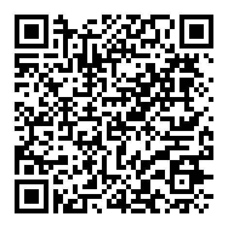 Lời Nguyền Của Chiếc Hộp Midas