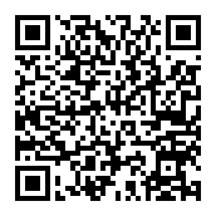 Cậu Bé Mồ Côi Và Trái Đào Khổng Lồ