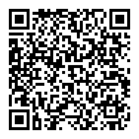 Tiết Học Về Tình Dục Của Cô Gia Sư