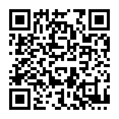 Sát Thủ Phục Thù