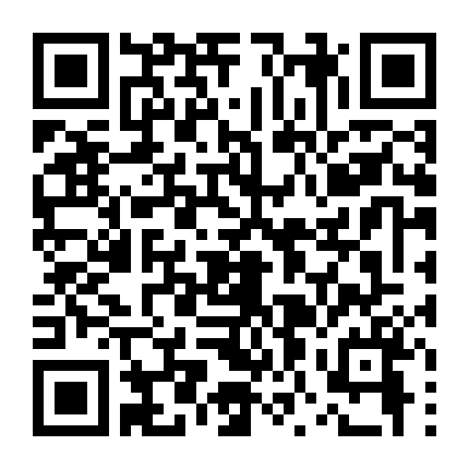 Hãy Để Mưa Rơi