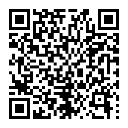 Vương Quốc Tội Phạm 2