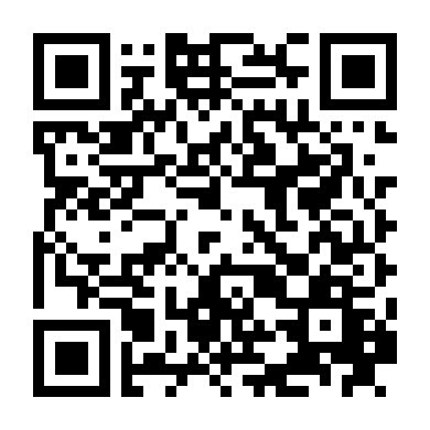 Chuyện Vợ Chồng