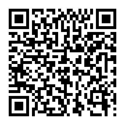 Thám Tử Sherlock Phần 4