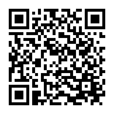 Cô Gái Mạnh Mẽ Do Bong-Soon