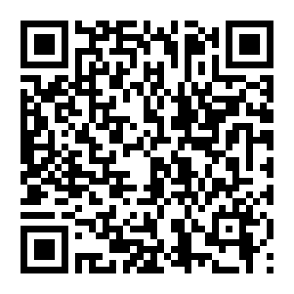 Nữ Quái Xế Hạng Nặng 2